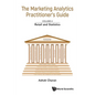 Mktg Anal Pract Guide (V4) - Paperback