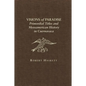 Visions of Paradise: Primordial Titles and Mesoamerican History in Cuernavaca - Hardcover
