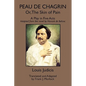 Peau de Chagrin; or, The Skin of Pain: A Play in Five Acts - Paperback