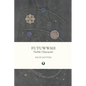 Futuwwah: Noble Character - Paperback