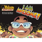 I Am Awesome - Hardcover