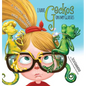 I Have Geckos on my Glasses: A Child's Struggle with Honesty - Hardcover