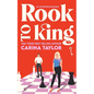 Rook to King: A romantic adventure - Paperback