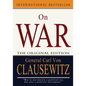 On War - Paperback