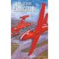 The Tutor Knights: The Red Knight's Final Seasons - Hardcover