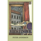 Viewfinder - Paperback