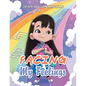 Facing My Feelings - Paperback