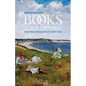 Books for Idle Hours: Nineteenth-Century Publishing and the Rise of Summer Reading - Paperback