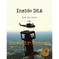 Inside Dea: Operation Snowcap - Paperback