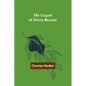 The Legend of Sister Beatrix - Paperback