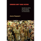 Cowards Don't Make History: Orlando Fals Borda and the Origins of Participatory Action Research - Hardcover