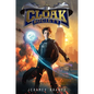 The Cloak Society - Hardcover