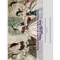 American Civil War Era Fashion Plates from Godey's Lady's Book - Paperback