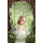 A Midsummer's Kiss - Paperback