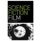 Science Fiction Film - Paperback