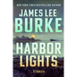 Harbor Lights: Stories - Paperback