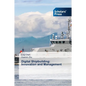 Digital Shipbuilding: Innovation and Management - Paperback