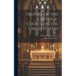 History of the Catholic Church in the United States - Hardcover