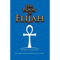 The Book of Elijah - Hardcover