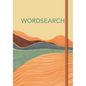 Wordsearch: Over 200 Puzzles - Paperback