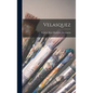 Velasquez - Hardcover