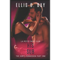 His Sub: An alpha male, steamy, erotic, second chance romance - Paperback