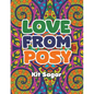 Love From Posy - Paperback