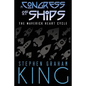 A Congress of Ships - Paperback