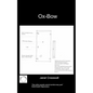 Ox Bow - Paperback