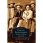 Chicago Entertainment: Between the Wars, 1919-1939 - Hardcover
