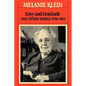 Envy and Gratitude - Paperback