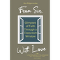 From Sir With Love - Paperback