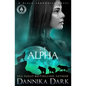 The Alpha - Paperback