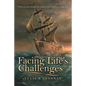 Facing Life's Challenges - Paperback
