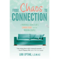 From Chaos to Connection: A Marriage Counselor's Candid Guide for the Modern Couple - Paperback
