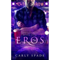 Eros - Paperback