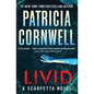 Livid: A Scarpetta Novel - Paperback
