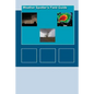Weather Spotters Field Guide - Paperback