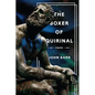 The Boxer of Quirinal - Hardcover