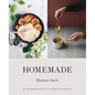 Homemade: 80+ Household Essentials to Inspire Your Everyday - Hardcover
