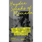 Haydee Speaks of Moncada: The Spark That Lit the Cuban Revolution - Paperback