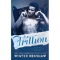 Trillion - Paperback