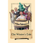 The Winter's Tale - Hardcover