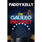 The Galileo Project - Paperback