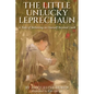 The Little Unlucky Leprechaun: A Tale of Believing in Oneself Beyond Luck - Hardcover