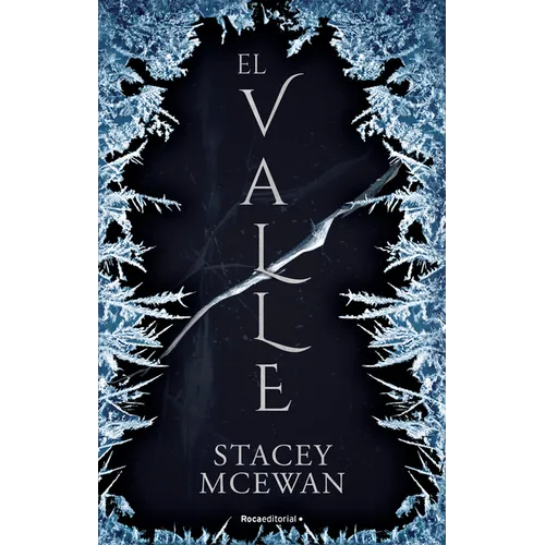 El Valle / Ledge - Paperback