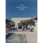 The Mediterranean Home: Residential Architecture and Interiors with a Southern Touch - Hardcover