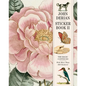 John Derian Sticker Book II - Hardcover