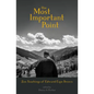 The Most Important Point: Zen Teachings of Edward Espe Brown - Paperback