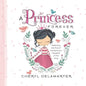 Princess Forever - Paperback